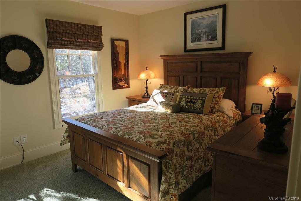 379 Camptown Road Brevard, NC 28712 - Photo 15 of 25 Gallery Image 15