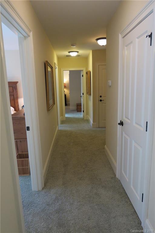 379 Camptown Road Brevard, NC 28712 - Photo 16 of 25 Gallery Image 16
