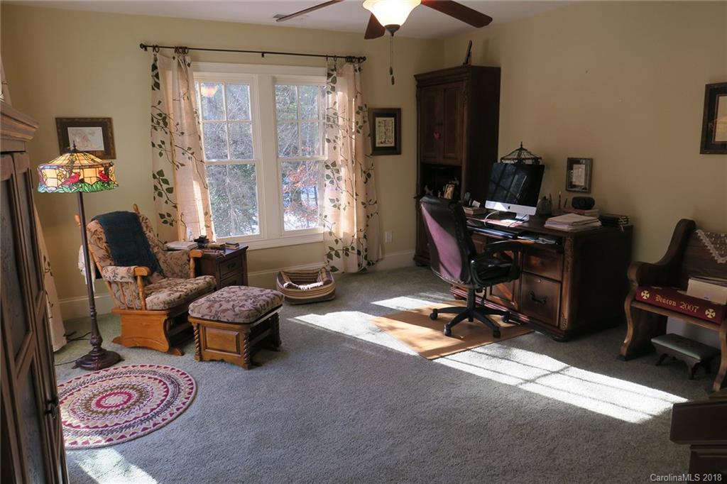 379 Camptown Road Brevard, NC 28712 - Photo 17 of 25 Gallery Image 17