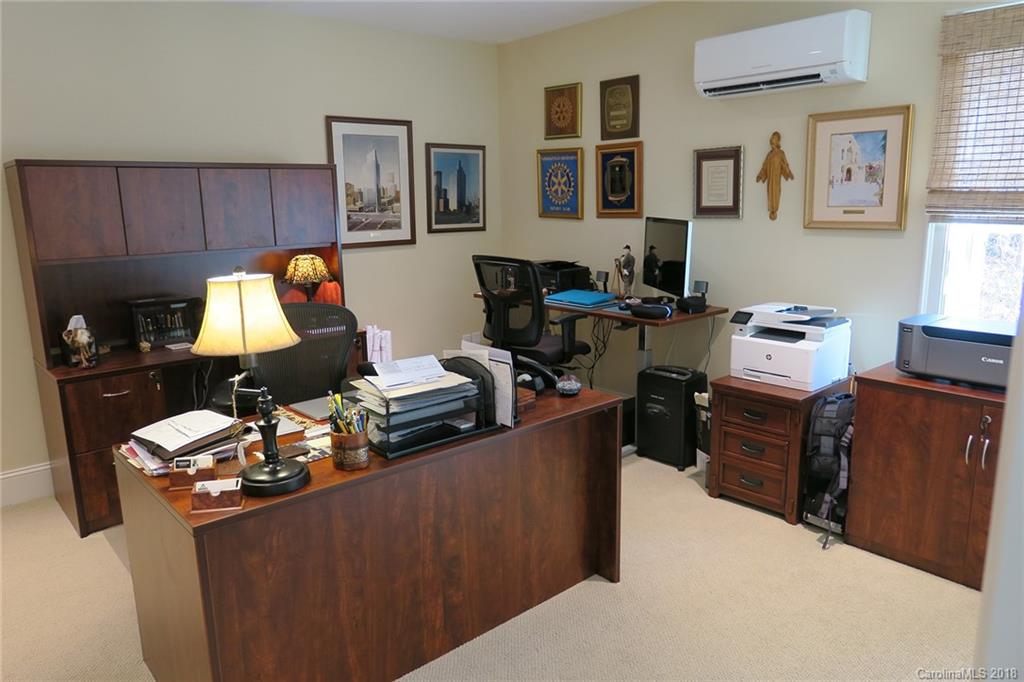379 Camptown Road Brevard, NC 28712 - Photo 18 of 25 Gallery Image 18