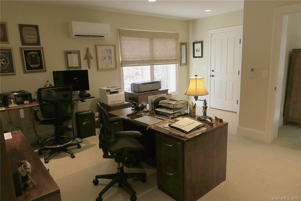 379 Camptown Road Brevard, NC 28712 - Photo 19 of 25 Gallery Image 19