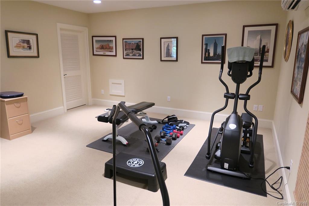 379 Camptown Road Brevard, NC 28712 - Photo 20 of 25 Gallery Image 20