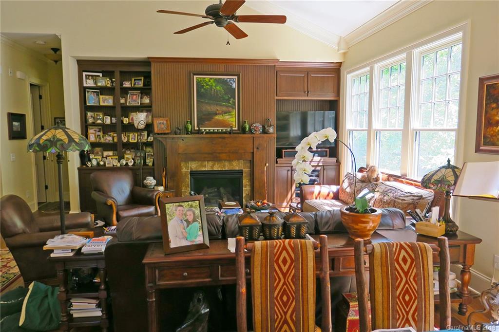 379 Camptown Road Brevard, NC 28712 - Photo 3 of 25 Gallery Image 3