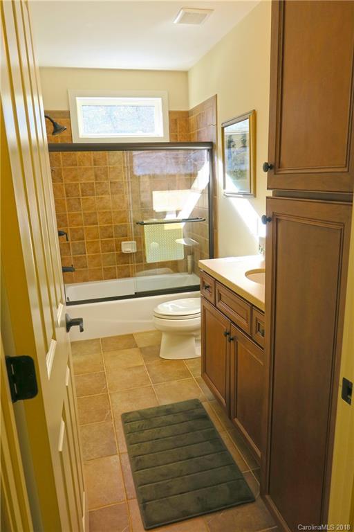 379 Camptown Road Brevard, NC 28712 - Photo 21 of 25 Gallery Image 21