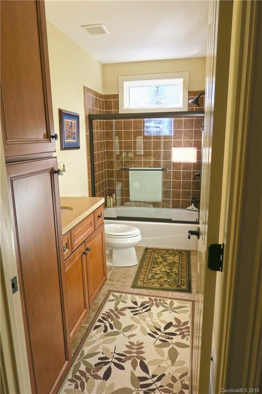 379 Camptown Road Brevard, NC 28712 - Photo 22 of 25 Gallery Image 22