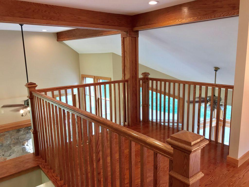 575 Hamilton Road Nancy, KY 42544 - Photo 43 of 105 ISifjwnn6b74qs0000000000