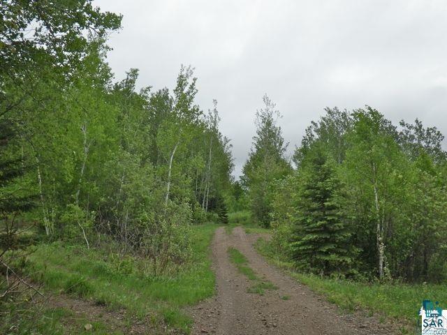 Two Lindgren Road Two Harbors, MN 55616 - Photo 3 of 6