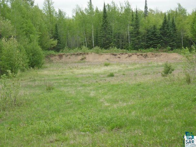 Two Lindgren Road Two Harbors, MN 55616 - Photo 4 of 6