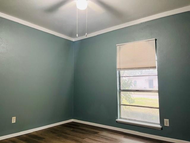 5060 Arbor Glen Road The Colony, TX 75056 - Photo 11 of 19