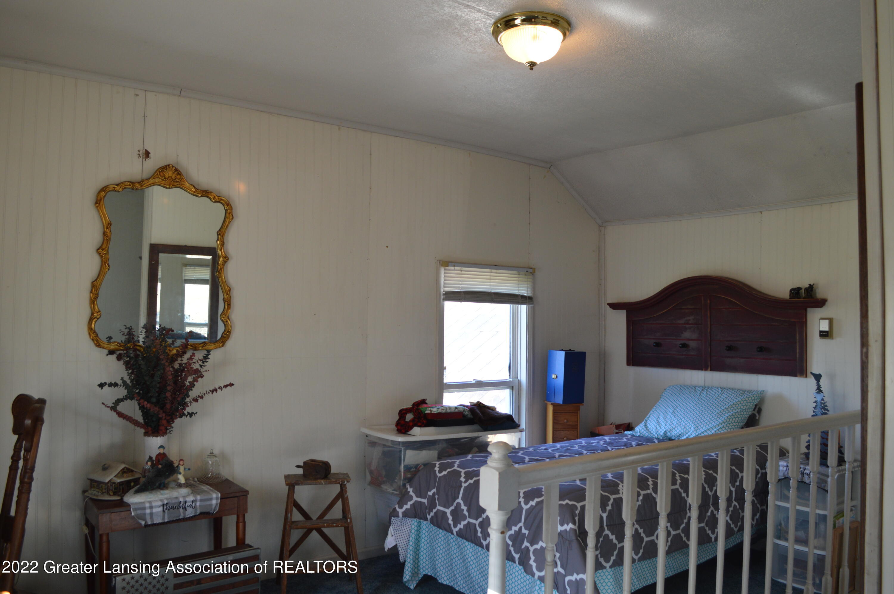 10200 South Mason Road Bannister, MI 48807 - Photo 26 of 36 25