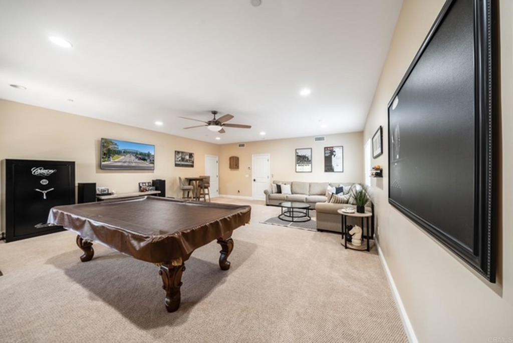 27636 Mountain Meadow Road Escondido, CA 92026 - Photo 73 of 126