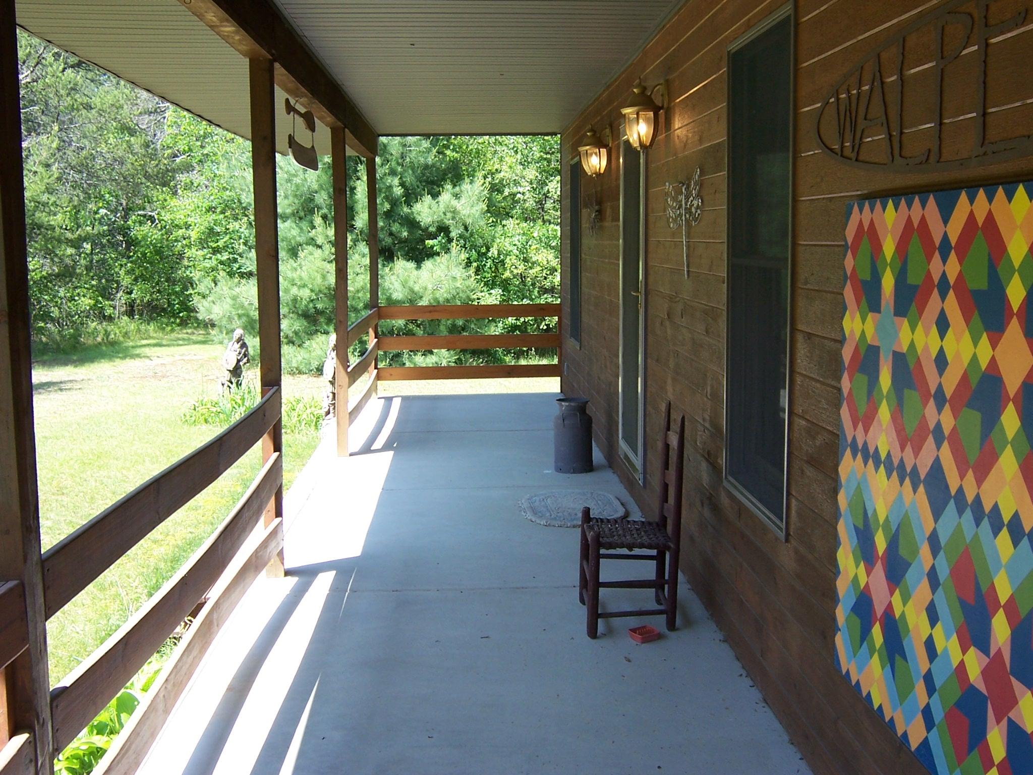 11385 Willows Road Roscommon, MI 48653 - Photo 36 of 41 Gallery Image 36