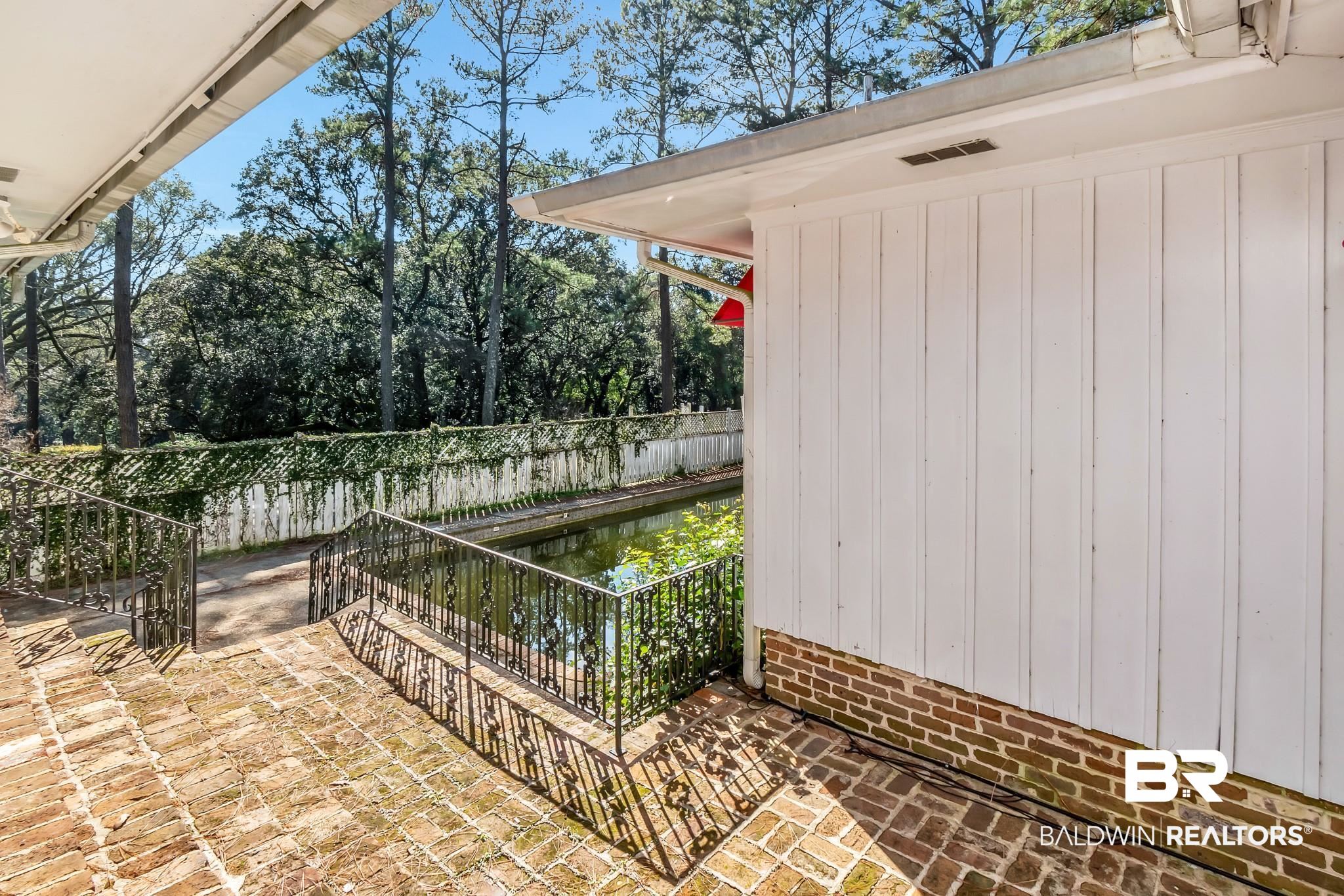 4201 Rochester Road Mobile, AL 36608 - Photo 11 of 27