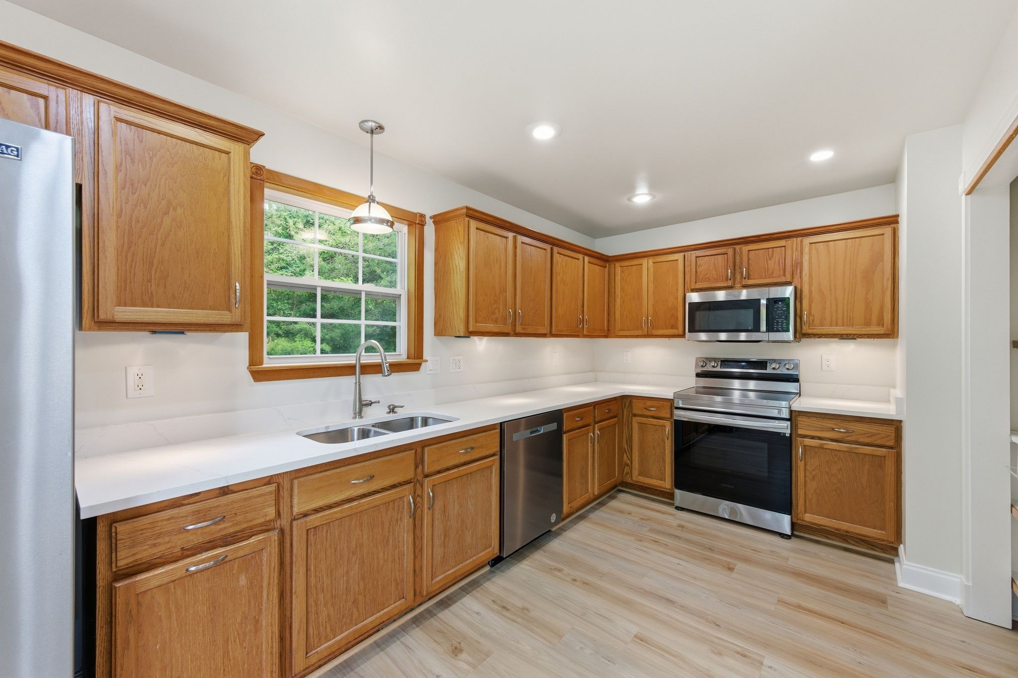 7500 Cherokee Hills Road Fairview, TN 37062 - Photo 12 of 33
