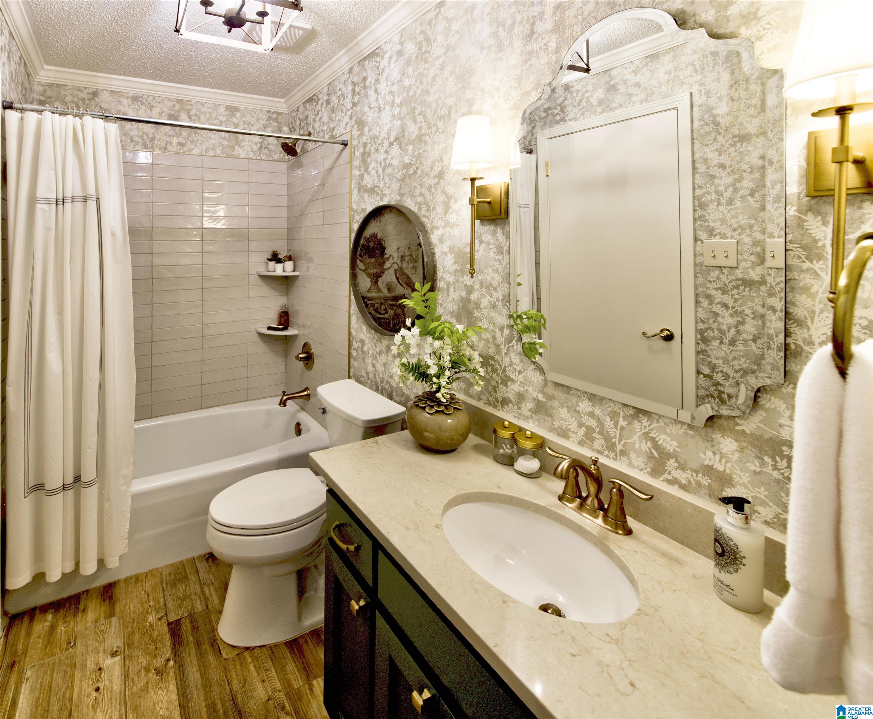 295 Shades Crest Road Birmingham, AL 35226 - Photo 23 of 40