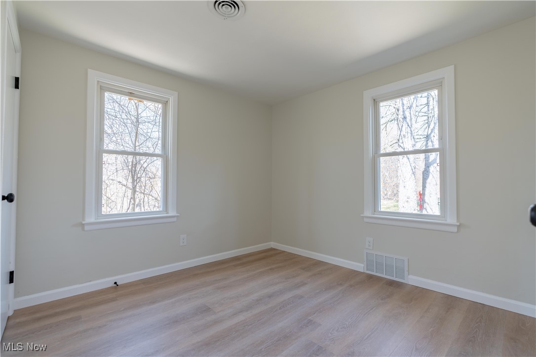 1655 Eastern Road Barberton, OH 44203 - Photo 11 of 35 Gallery Image 11