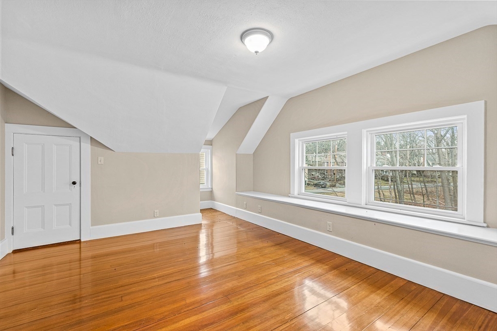 34 Glen Road Winchester, MA 01890 - Photo 36 of 40
