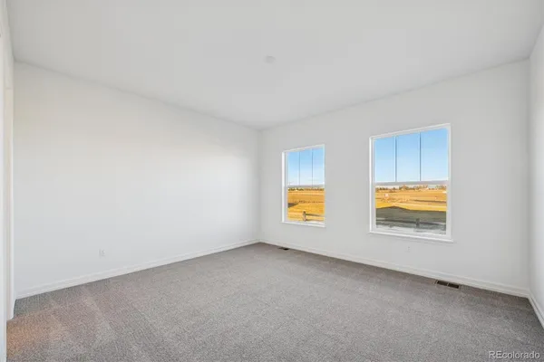 $989,950 | 1162 Weller Street, Timnath, CO 80547