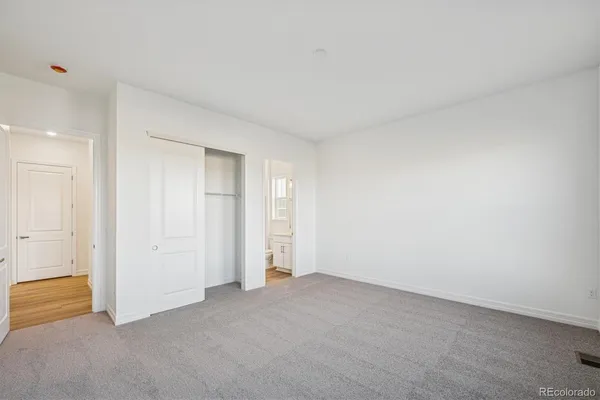 $989,950 | 1162 Weller Street, Timnath, CO 80547