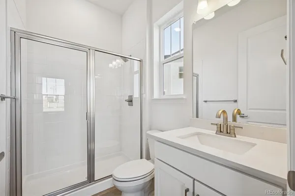 $989,950 | 1162 Weller Street, Timnath, CO 80547