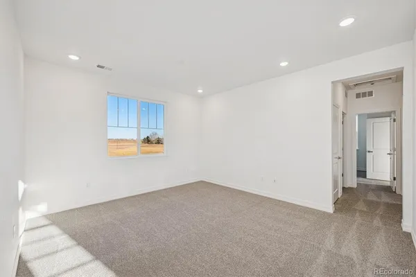 $989,950 | 1162 Weller Street, Timnath, CO 80547