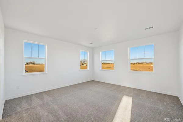 $989,950 | 1162 Weller Street, Timnath, CO 80547