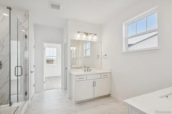 $989,950 | 1162 Weller Street, Timnath, CO 80547