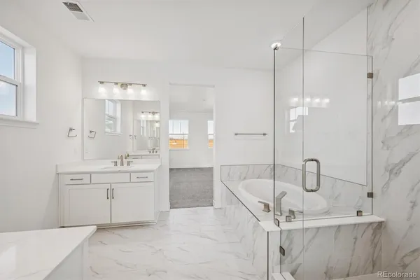 $989,950 | 1162 Weller Street, Timnath, CO 80547