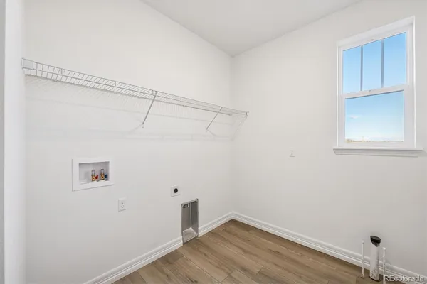 $989,950 | 1162 Weller Street, Timnath, CO 80547