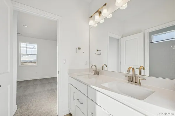 $989,950 | 1162 Weller Street, Timnath, CO 80547