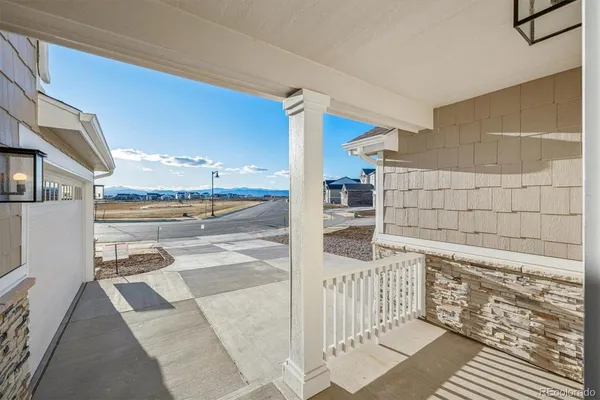 $989,950 | 1162 Weller Street, Timnath, CO 80547