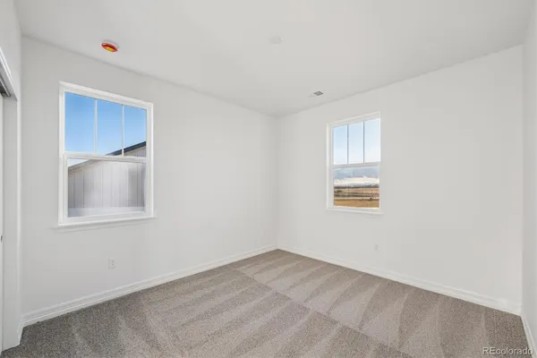 $989,950 | 1162 Weller Street, Timnath, CO 80547