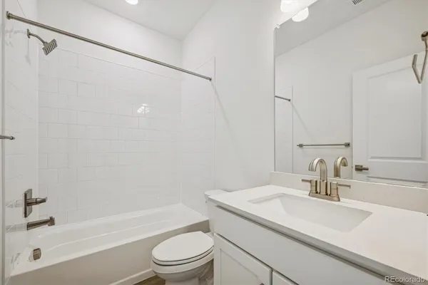 $989,950 | 1162 Weller Street, Timnath, CO 80547