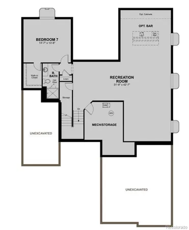 $989,950 | 1162 Weller Street, Timnath, CO 80547