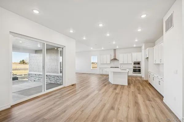 $989,950 | 1162 Weller Street, Timnath, CO 80547