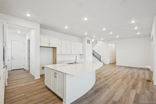 $989,950 | 1162 Weller Street, Timnath, CO 80547