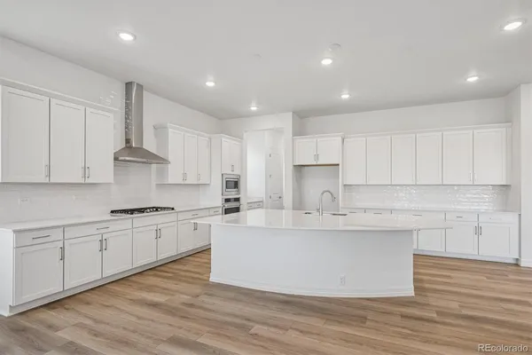 $989,950 | 1162 Weller Street, Timnath, CO 80547