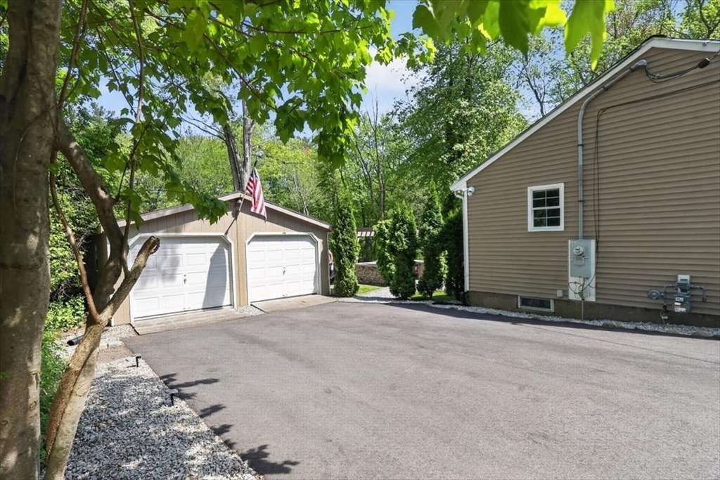 330 Spring Street Rockland, MA 02370 - Photo 18 of 39