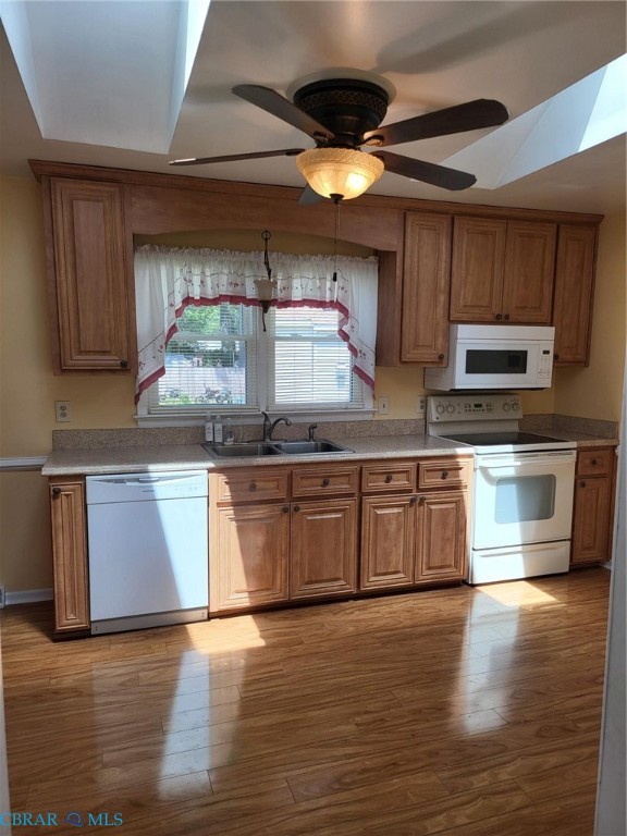 500 Blue Run Circle Hampton, VA 23666 - Photo 12 of 40