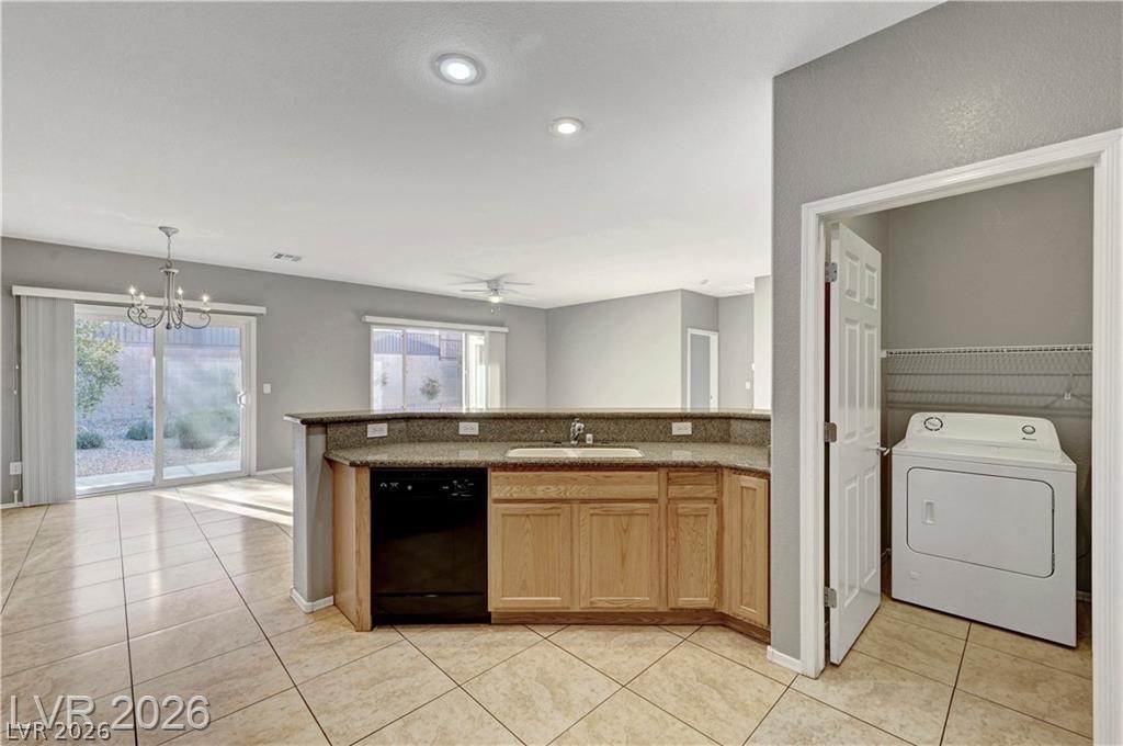 2220 Waterton Rivers Drive Henderson, NV 89044 - Photo 13 of 40