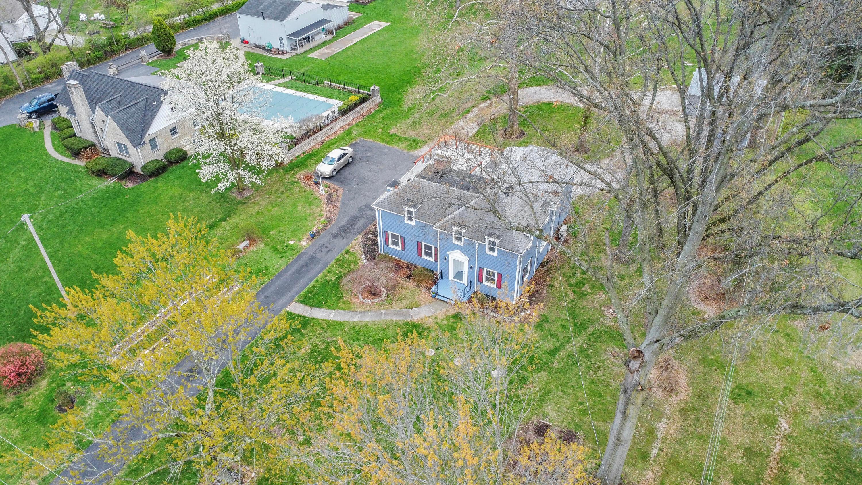 999 East Cooke Road Columbus, OH 43224 - Photo 60 of 76 58-print-999-e-cooke-rd