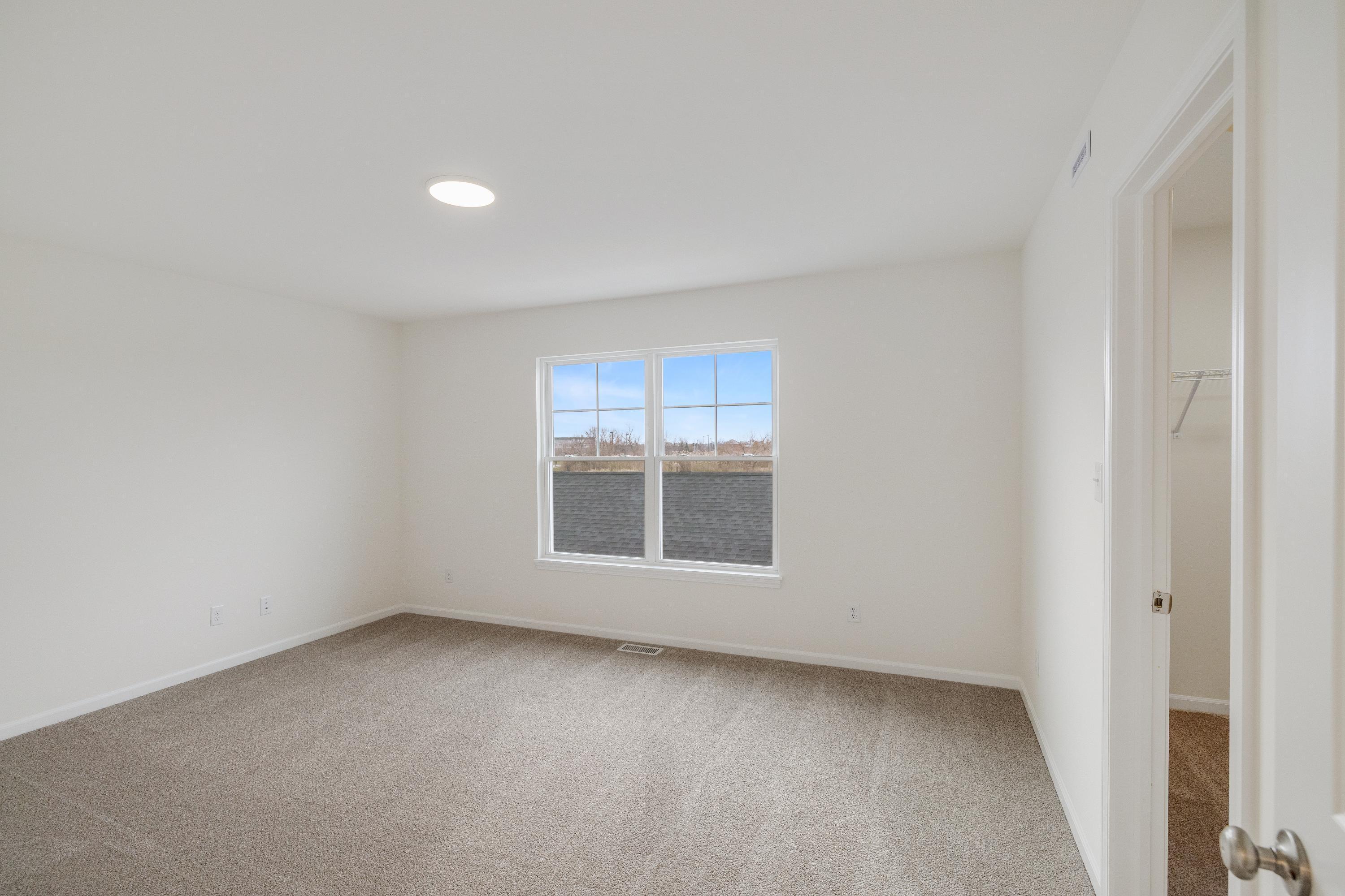 6139 Rushing Avenue Portage, IN 46368 - Photo 11 of 17 3000x2000