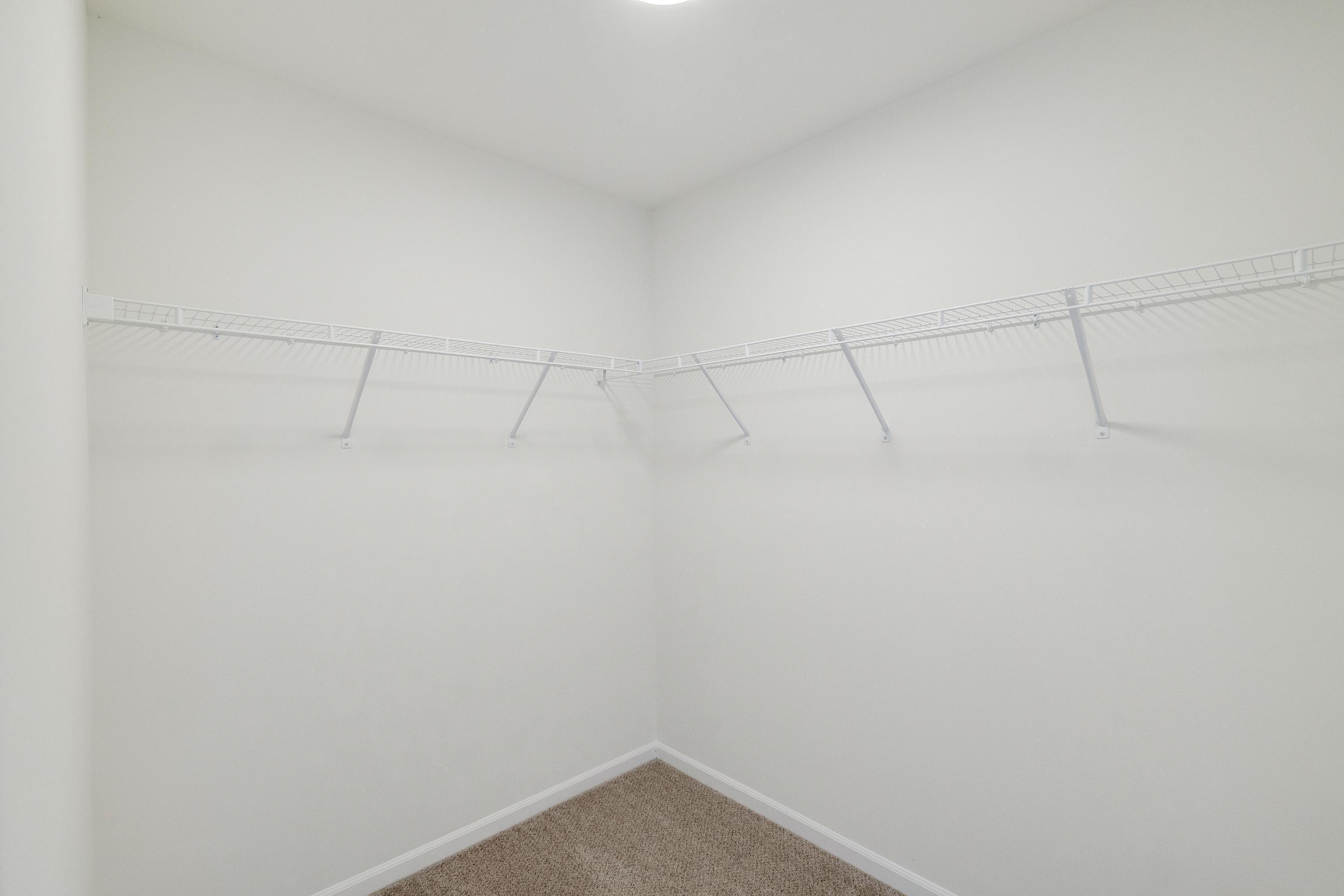 6139 Rushing Avenue Portage, IN 46368 - Photo 12 of 17 3000x2000