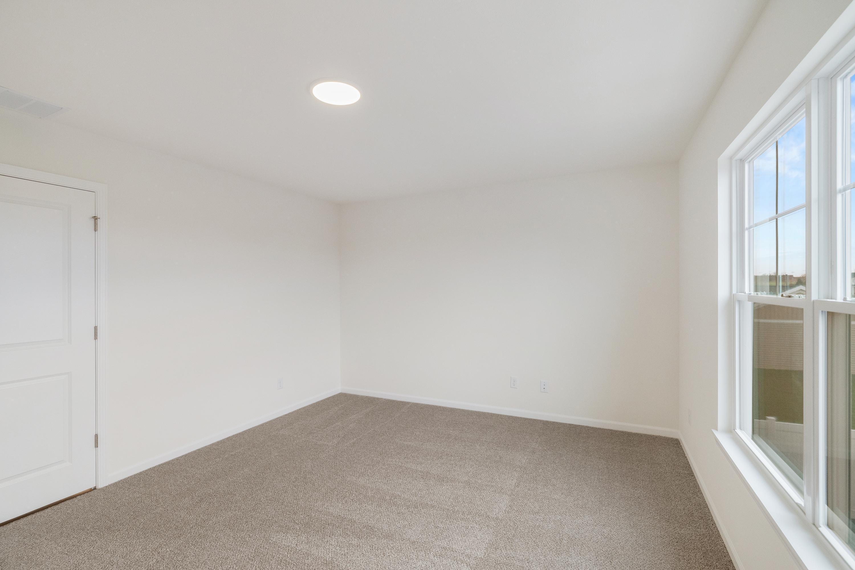 6139 Rushing Avenue Portage, IN 46368 - Photo 13 of 17 3000x2000