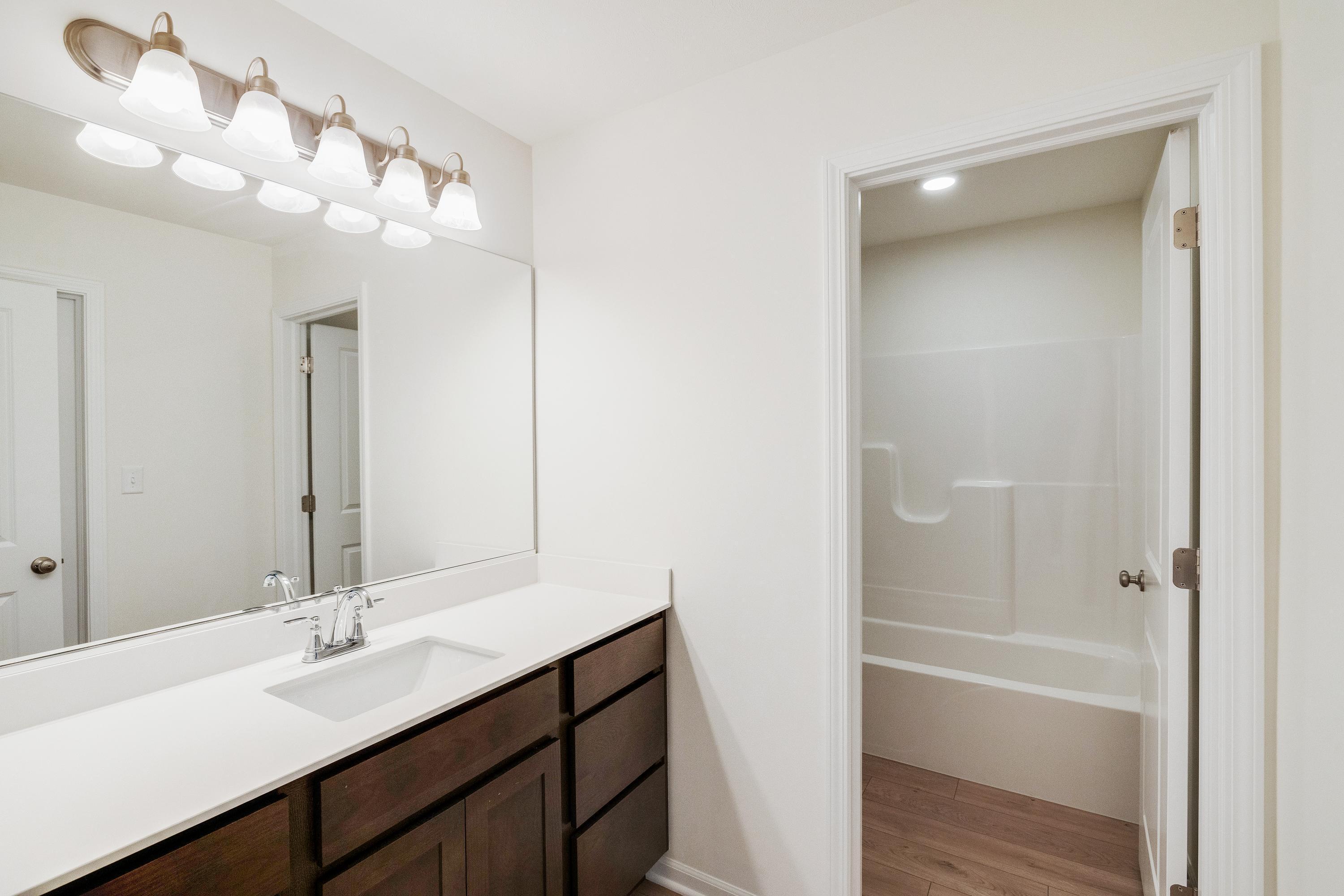 6139 Rushing Avenue Portage, IN 46368 - Photo 14 of 17 3000x2000