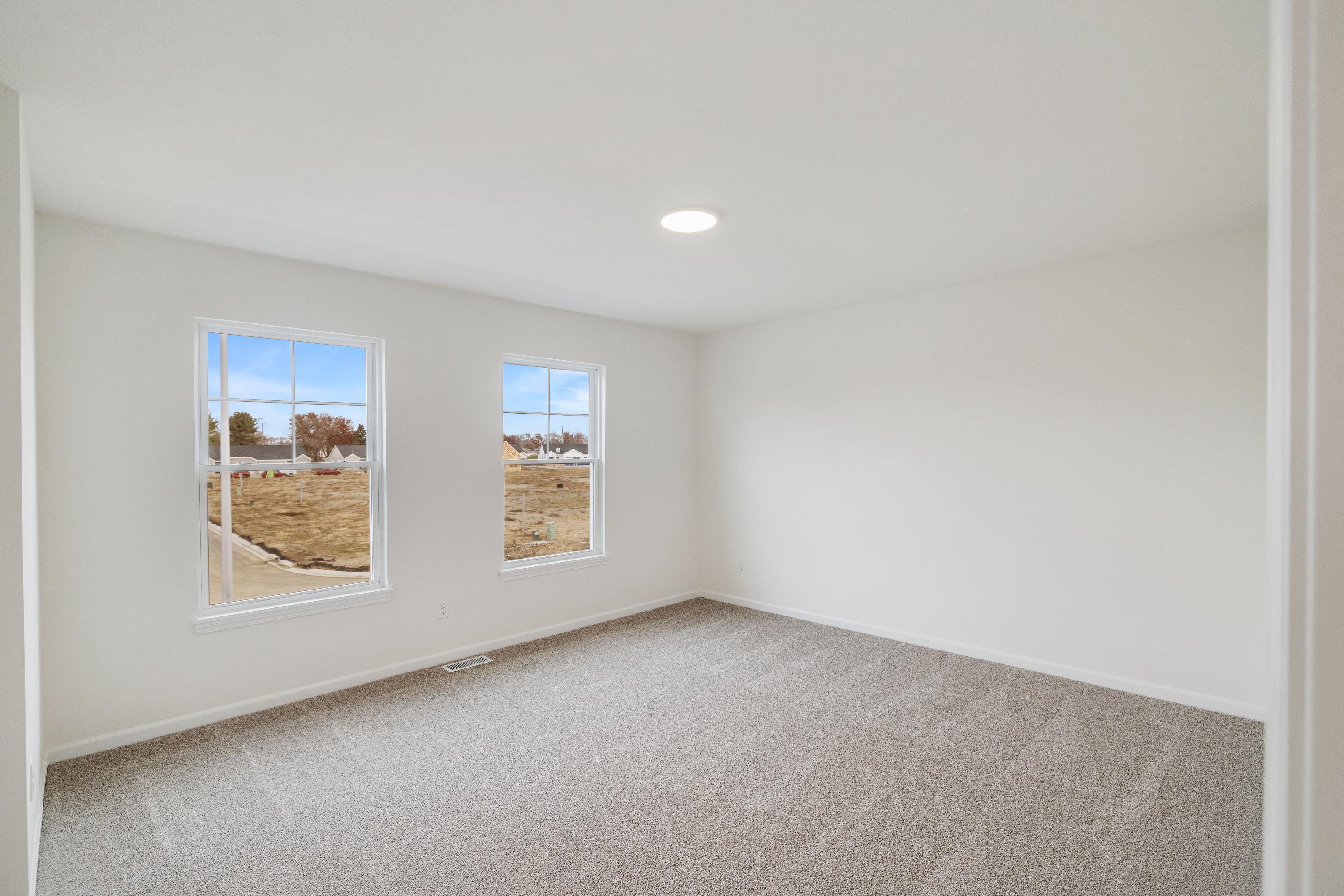 6139 Rushing Avenue Portage, IN 46368 - Photo 15 of 17 3000x2000