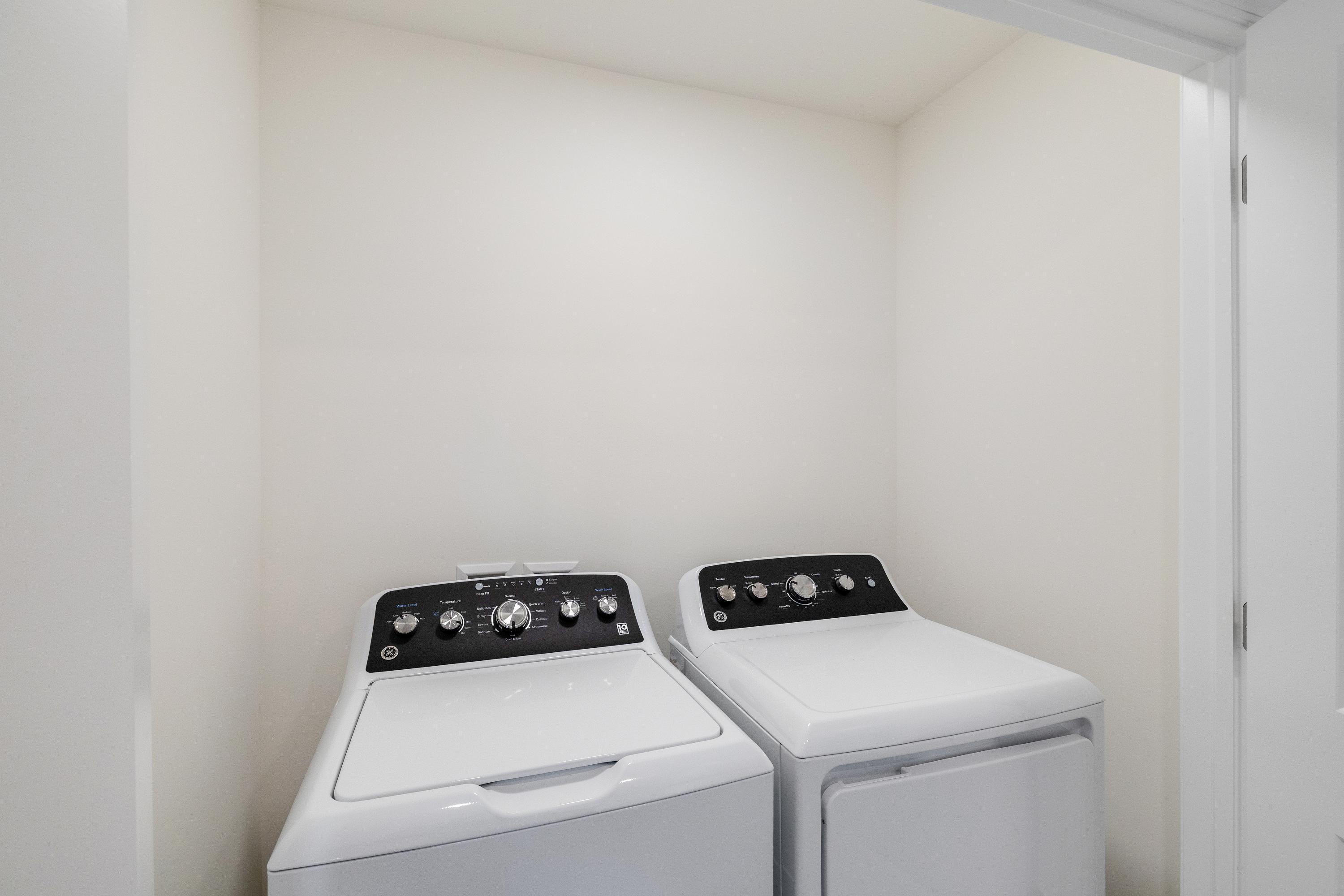 6139 Rushing Avenue Portage, IN 46368 - Photo 16 of 17 3000x2000