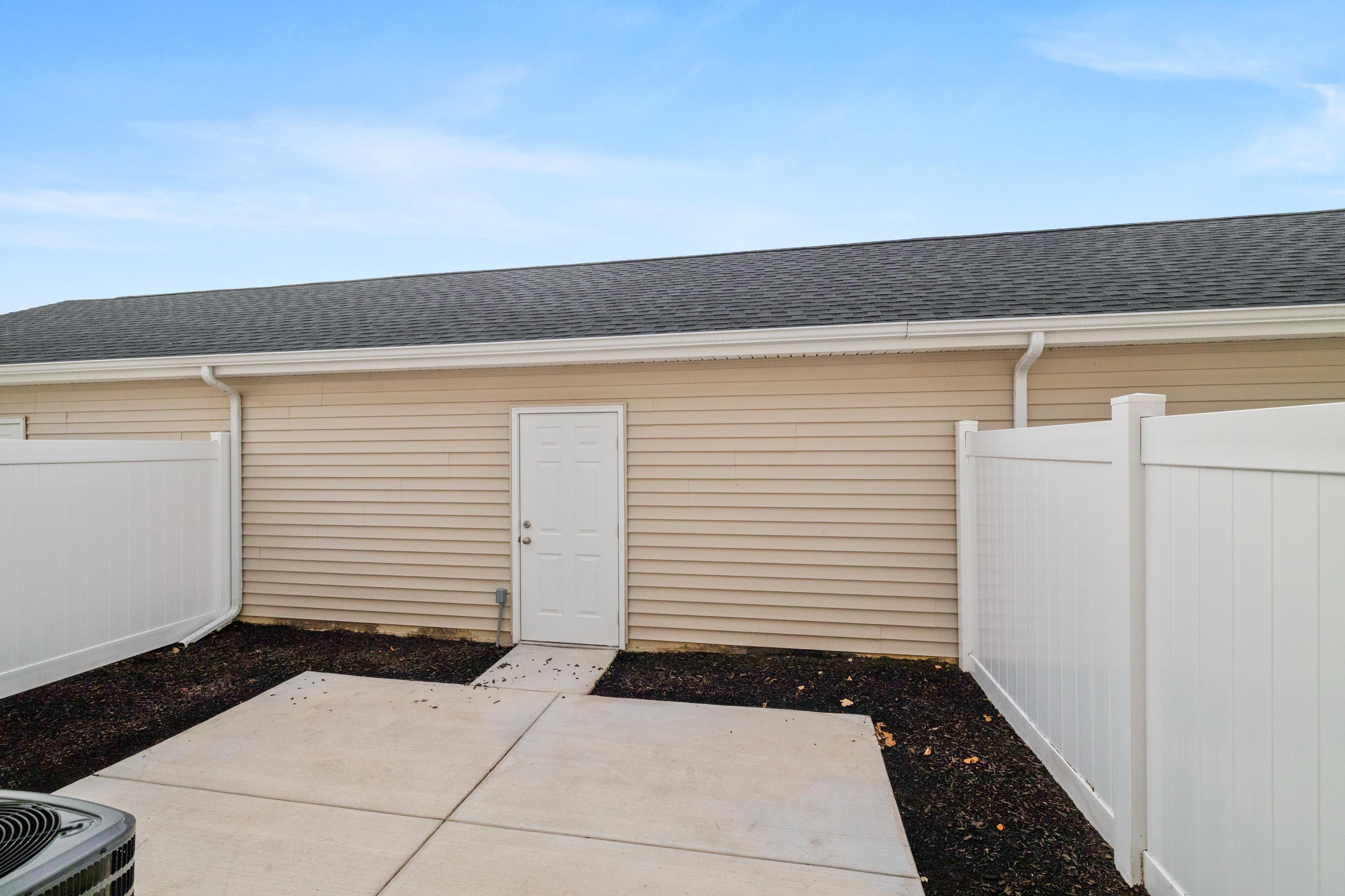 6139 Rushing Avenue Portage, IN 46368 - Photo 17 of 17 3000x2000