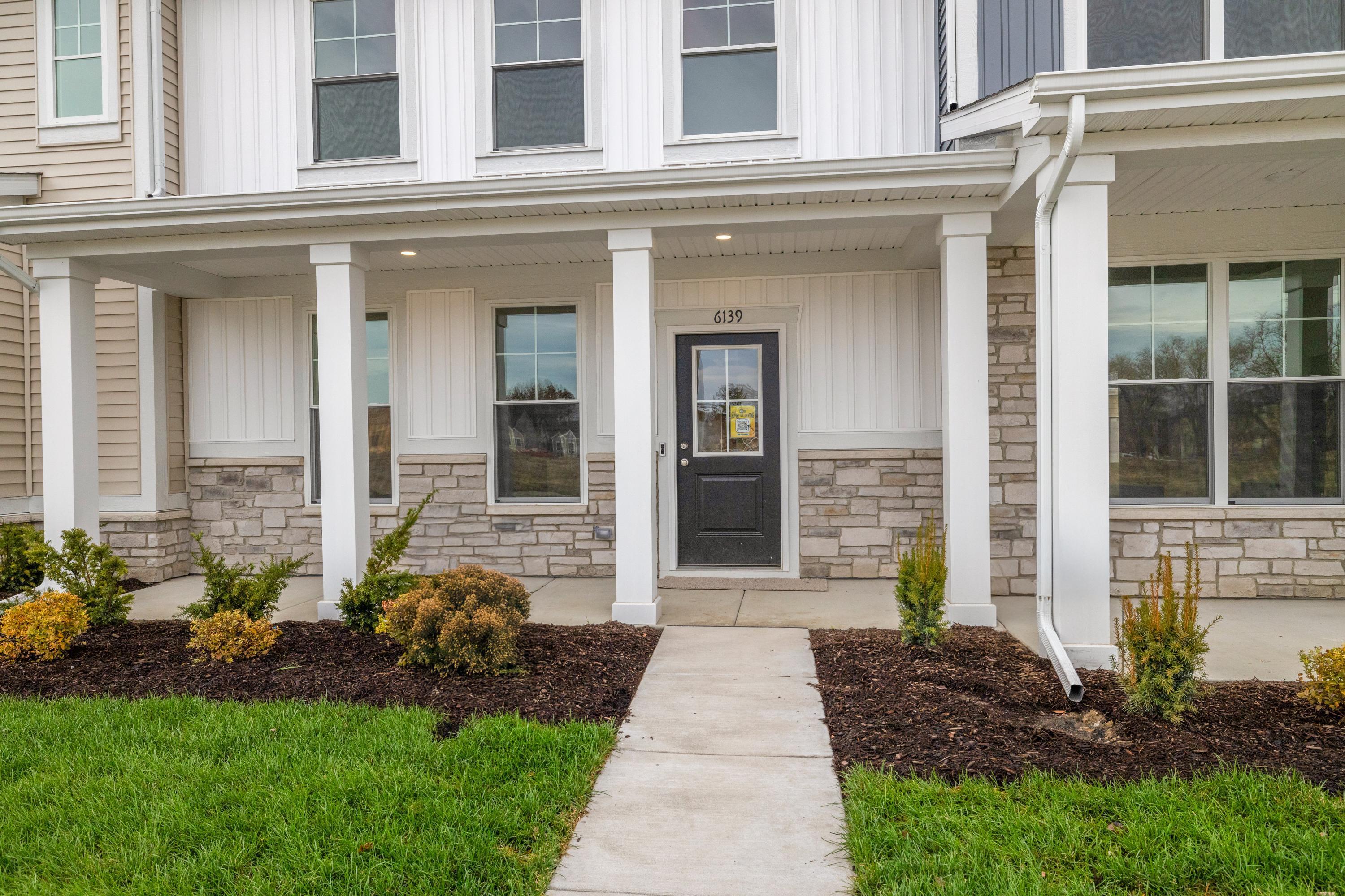 6139 Rushing Avenue Portage, IN 46368 - Photo 2 of 17 3000x2000