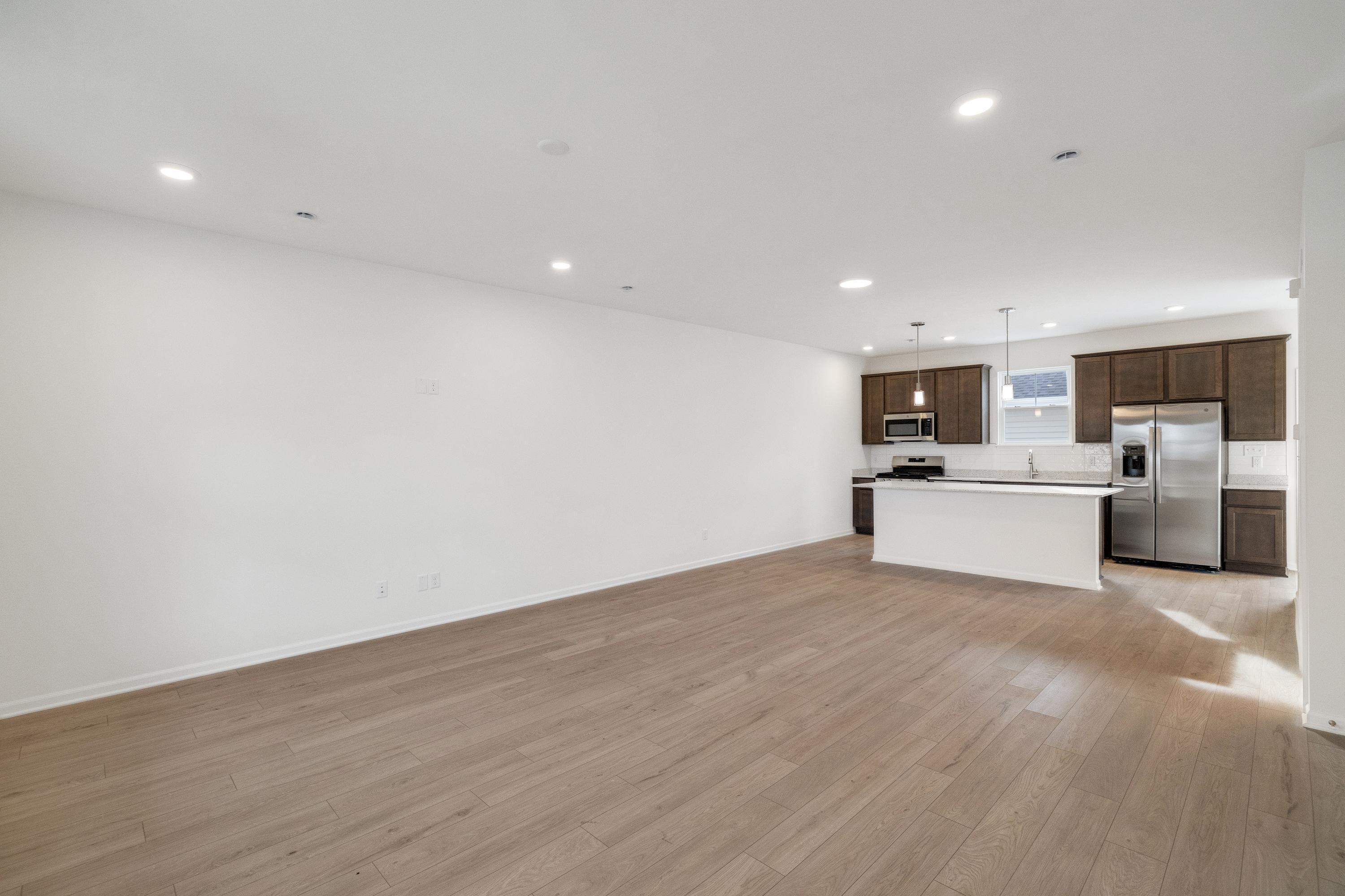 6139 Rushing Avenue Portage, IN 46368 - Photo 3 of 17 3000x2000